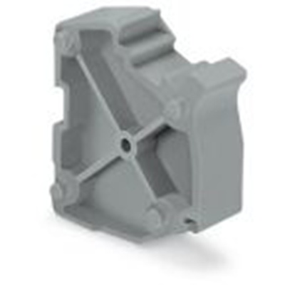 2006-549 WAGO product image